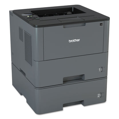 brother-hll6200dwt-business-laser-printer-with-wireless-networking-num-brthll6200dwt_3