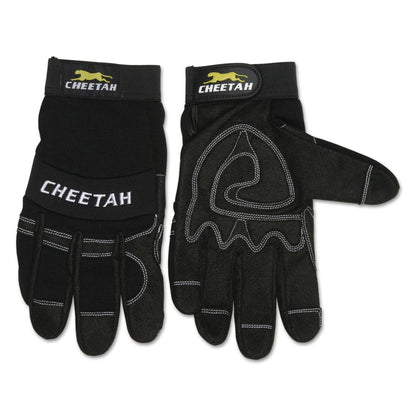 mcr-safety-cheetah-935ch-gloves-num-crw935chs_1