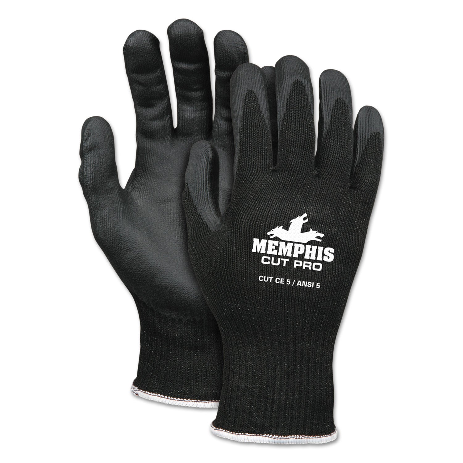 memphis-glove-cut-pro-92720nf-gloves-num-crw92720nfxl_1