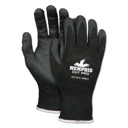 memphis-glove-cut-pro-92720nf-gloves-num-crw92720nfxl_1