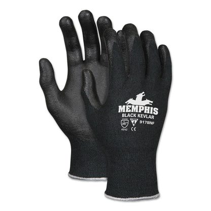 mcr-safety-kevlar-gloves-9178nf-num-crw9178nfl_1