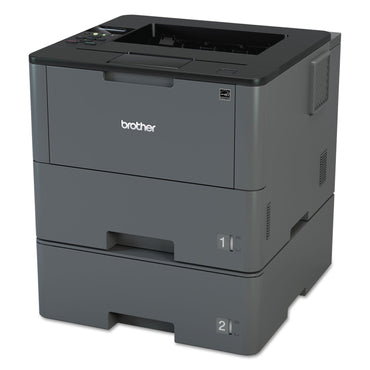 brother-hll6200dwt-business-laser-printer-with-wireless-networking-num-brthll6200dwt_2