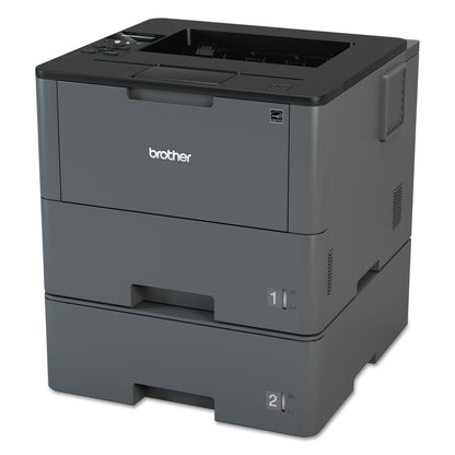 brother-hll6200dwt-business-laser-printer-with-wireless-networking-num-brthll6200dwt_2