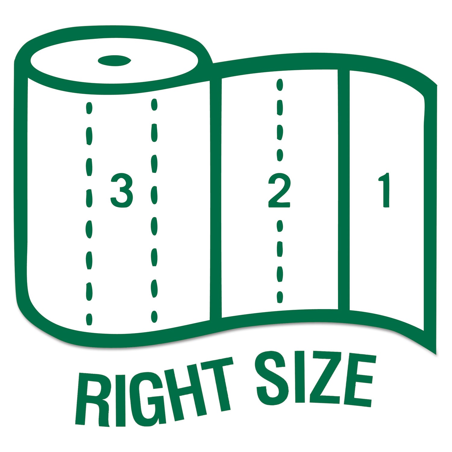 seventh-generation-100-recycled-paper-towel-rolls-num-sev13722_4