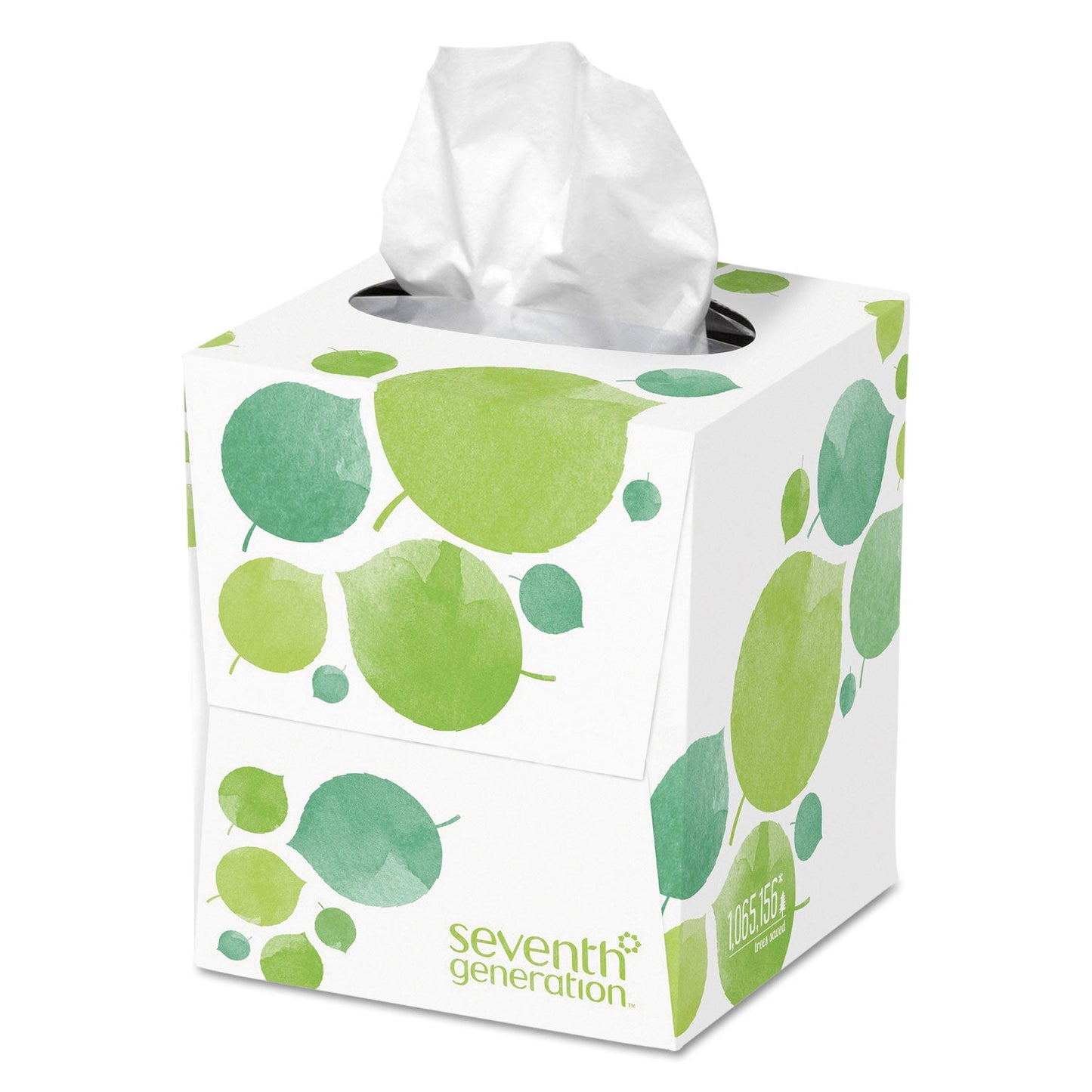seventh-generation-100-recycled-facial-tissue-num-sev13719-cs_2