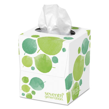 seventh-generation-100-recycled-facial-tissue-num-sev13719-cs_2