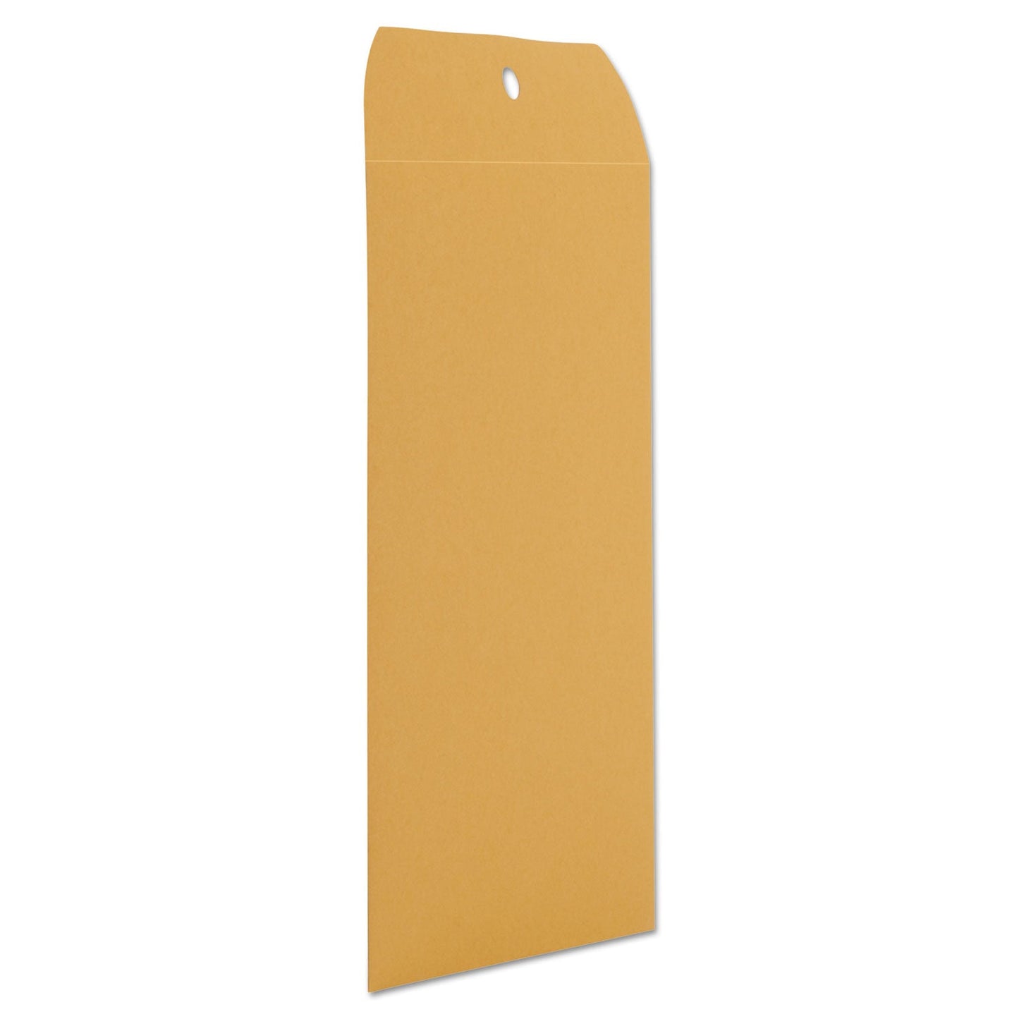 universal-kraft-clasp-envelope-num-unv35260_5