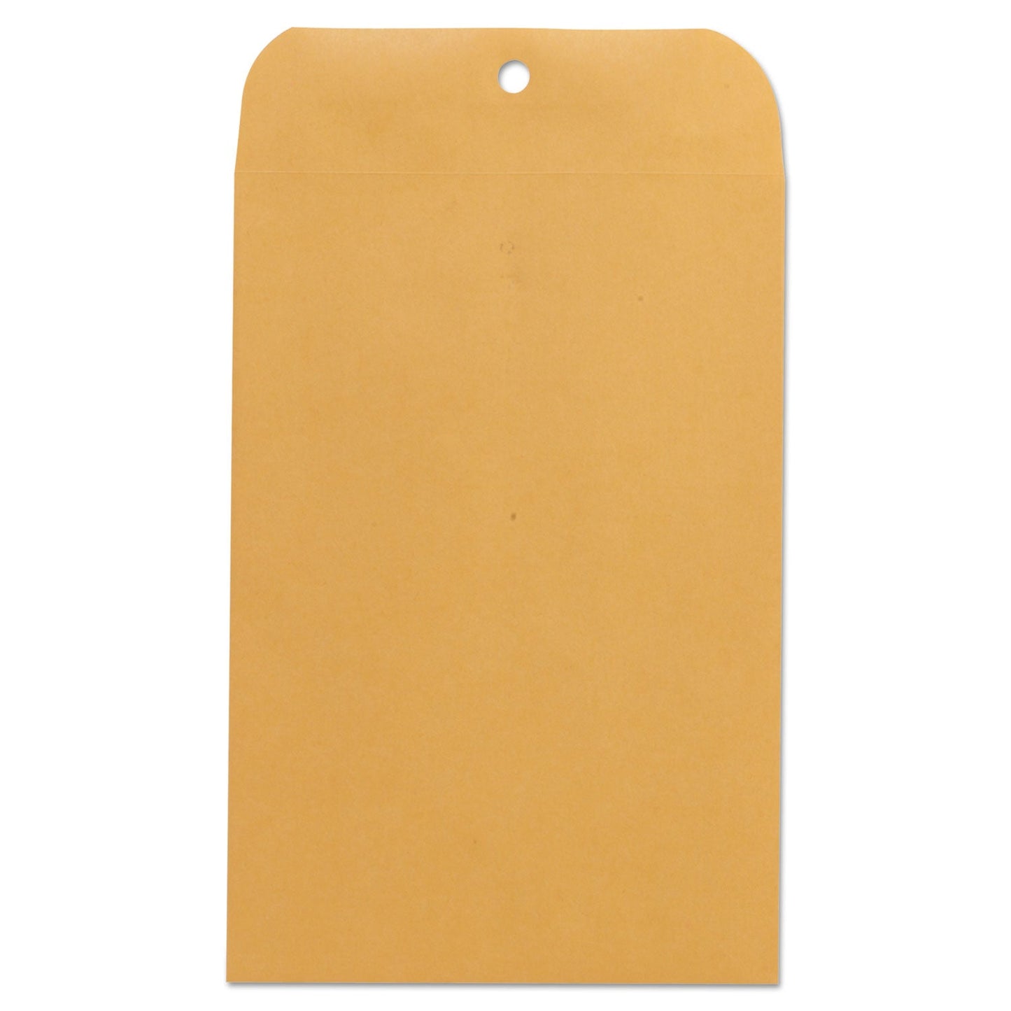 universal-kraft-clasp-envelope-num-unv35261_2