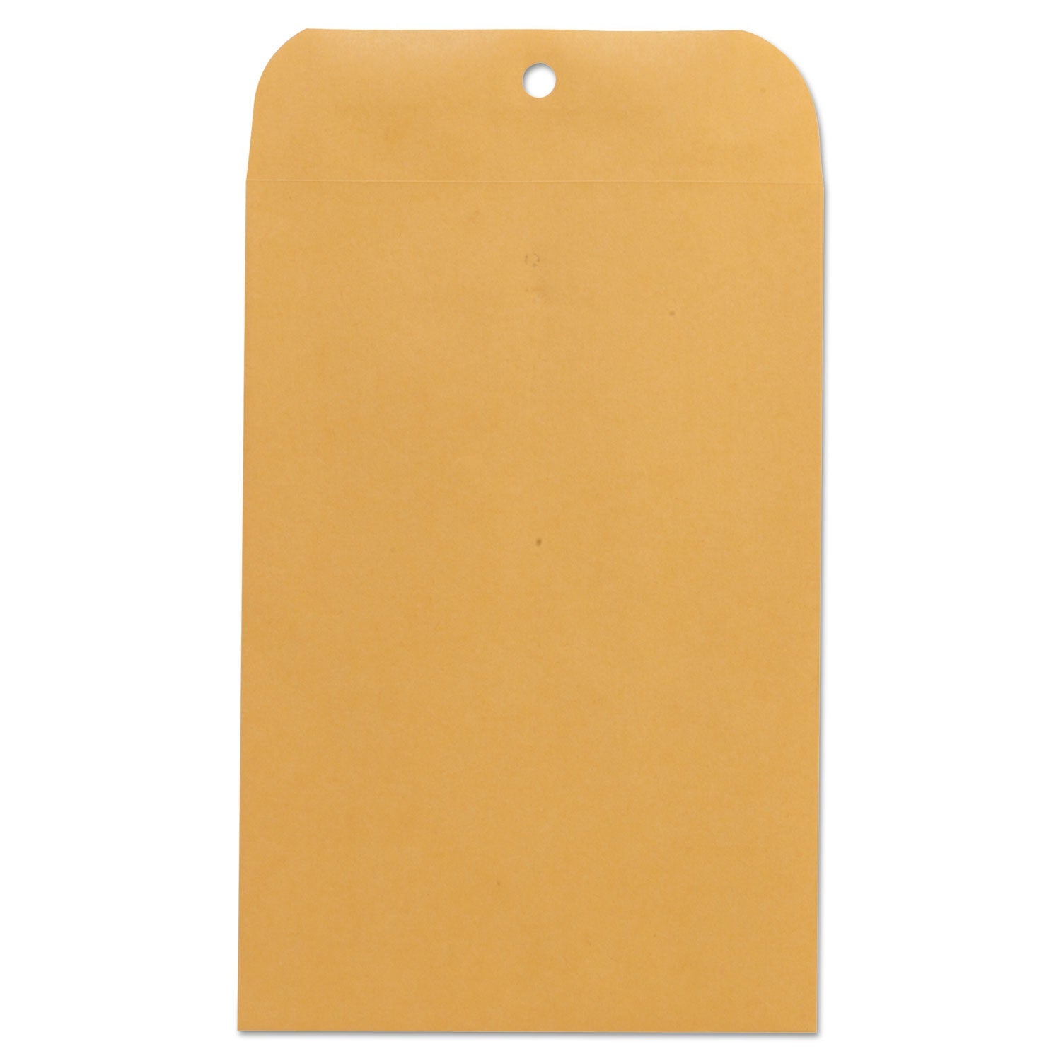 universal-kraft-clasp-envelope-num-unv35261_2