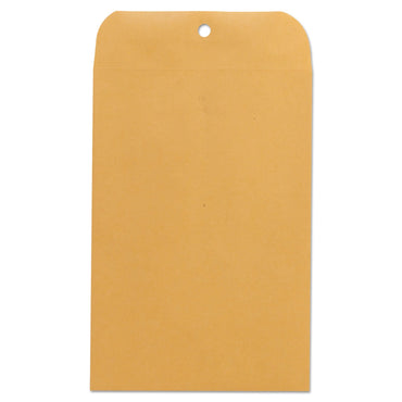 universal-kraft-clasp-envelope-num-unv35261_2