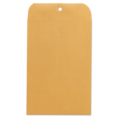 universal-kraft-clasp-envelope-num-unv35261_2