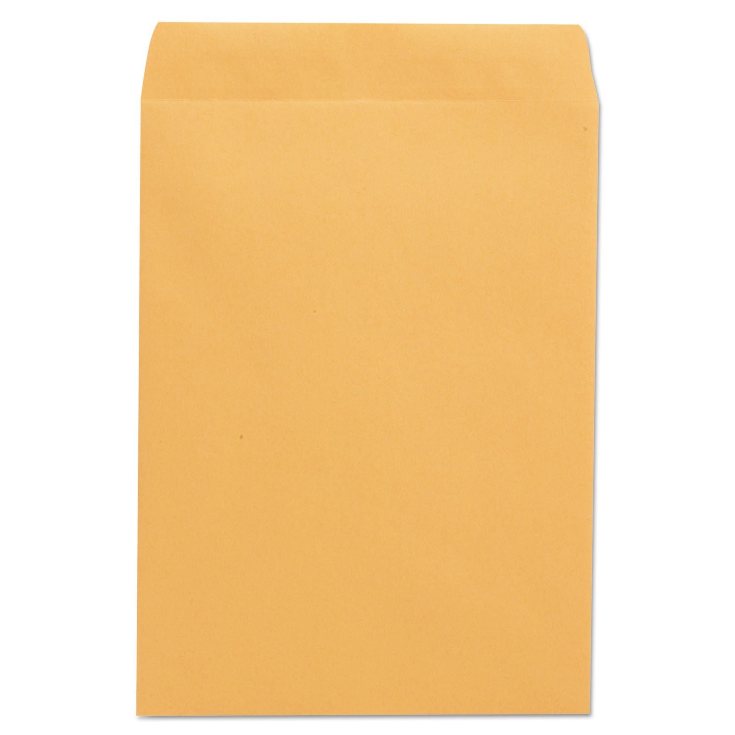 universal-catalog-envelope-num-unv41105_2