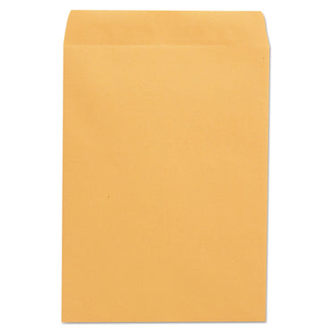 universal-catalog-envelope-num-unv41105_2
