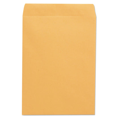 universal-catalog-envelope-num-unv41105_2