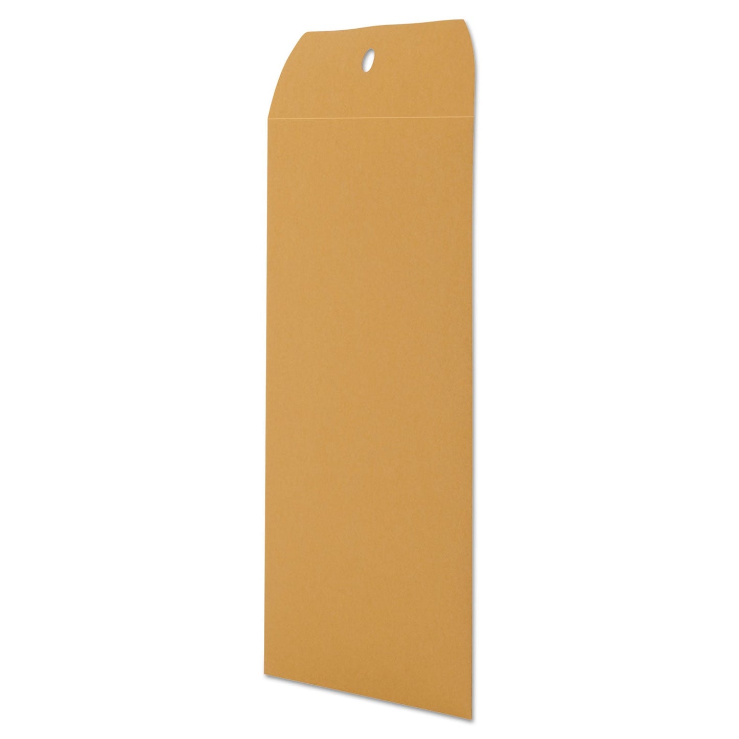 universal-kraft-clasp-envelope-num-unv35260_4