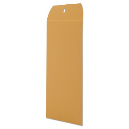 universal-kraft-clasp-envelope-num-unv35260_4