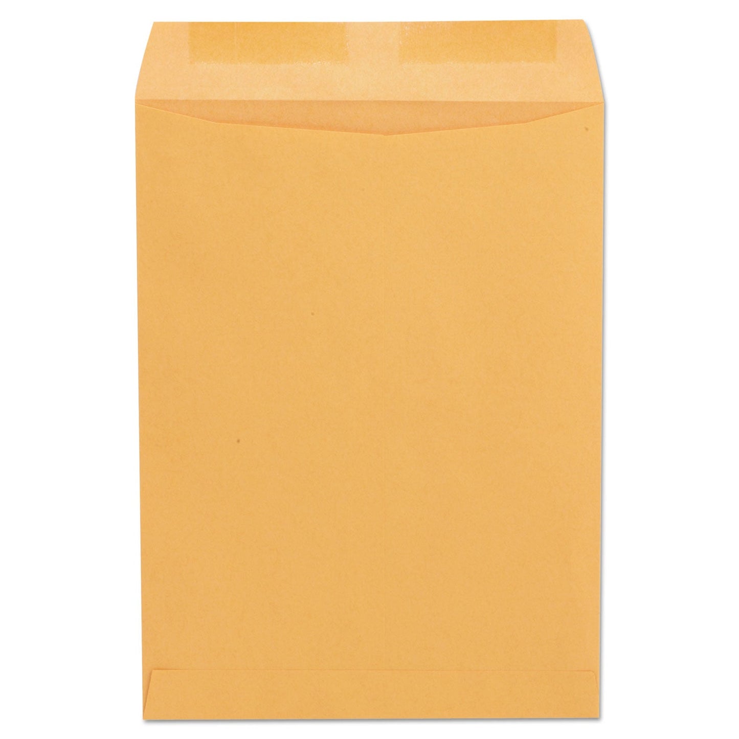 universal-catalog-envelope-num-unv41105_3