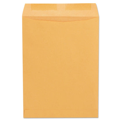 universal-catalog-envelope-num-unv41105_3