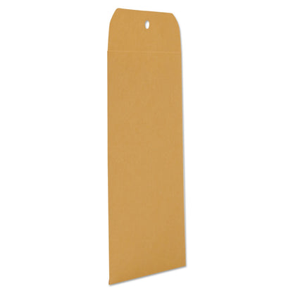 universal-kraft-clasp-envelope-num-unv35261_4