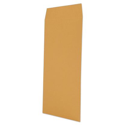 universal-catalog-envelope-num-unv41105_5