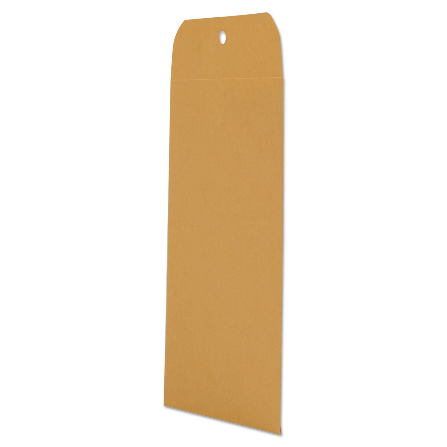 universal-kraft-clasp-envelope-num-unv35261_3