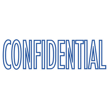 cosco-2000plus-r-green-line-message-stamp-confidential-1-5-x-0-56-blue-cos098374_2