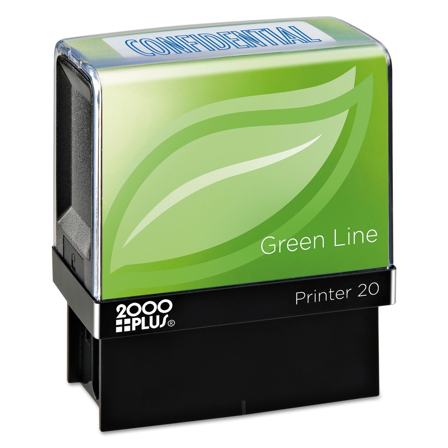 cosco-2000plus-r-green-line-message-stamp-confidential-1-5-x-0-56-blue-cos098374_1