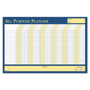 house-of-doolittle-100-recycled-all-purpose-vacation-planner-num-hod639_2