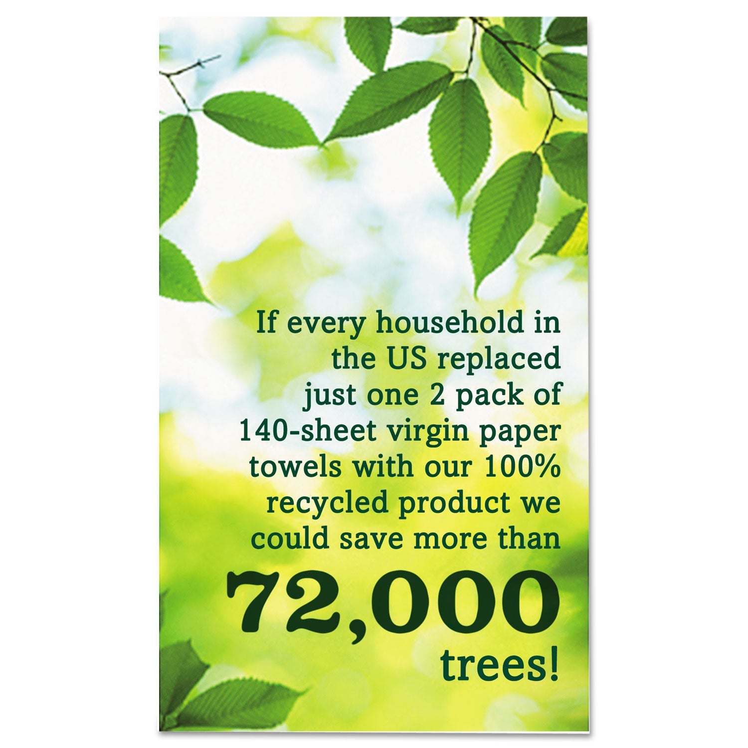 seventh-generation-100-recycled-paper-towel-rolls-num-sev13731_5
