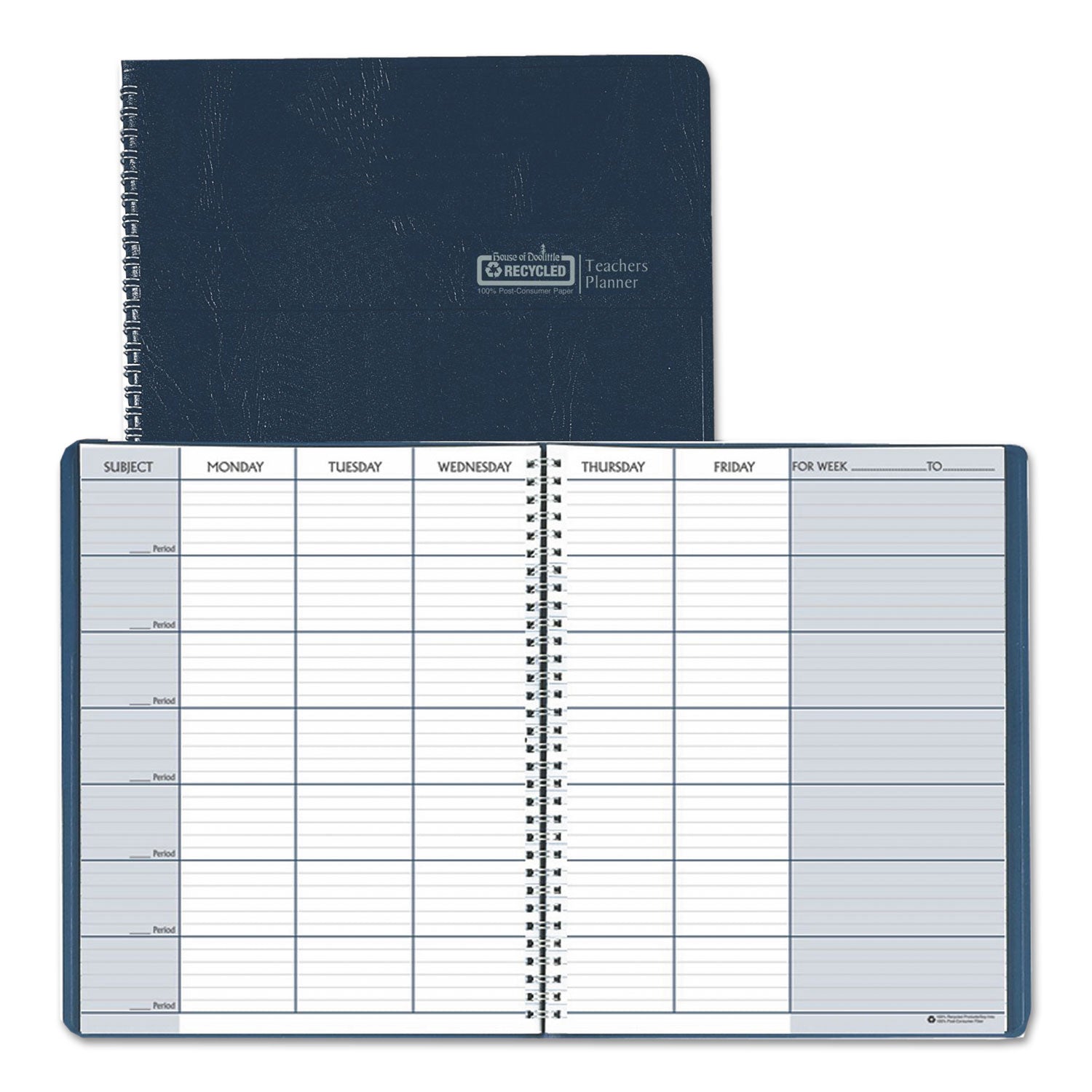 house-of-doolittle-recycled-teacher-s-planner-num-hod50907_1