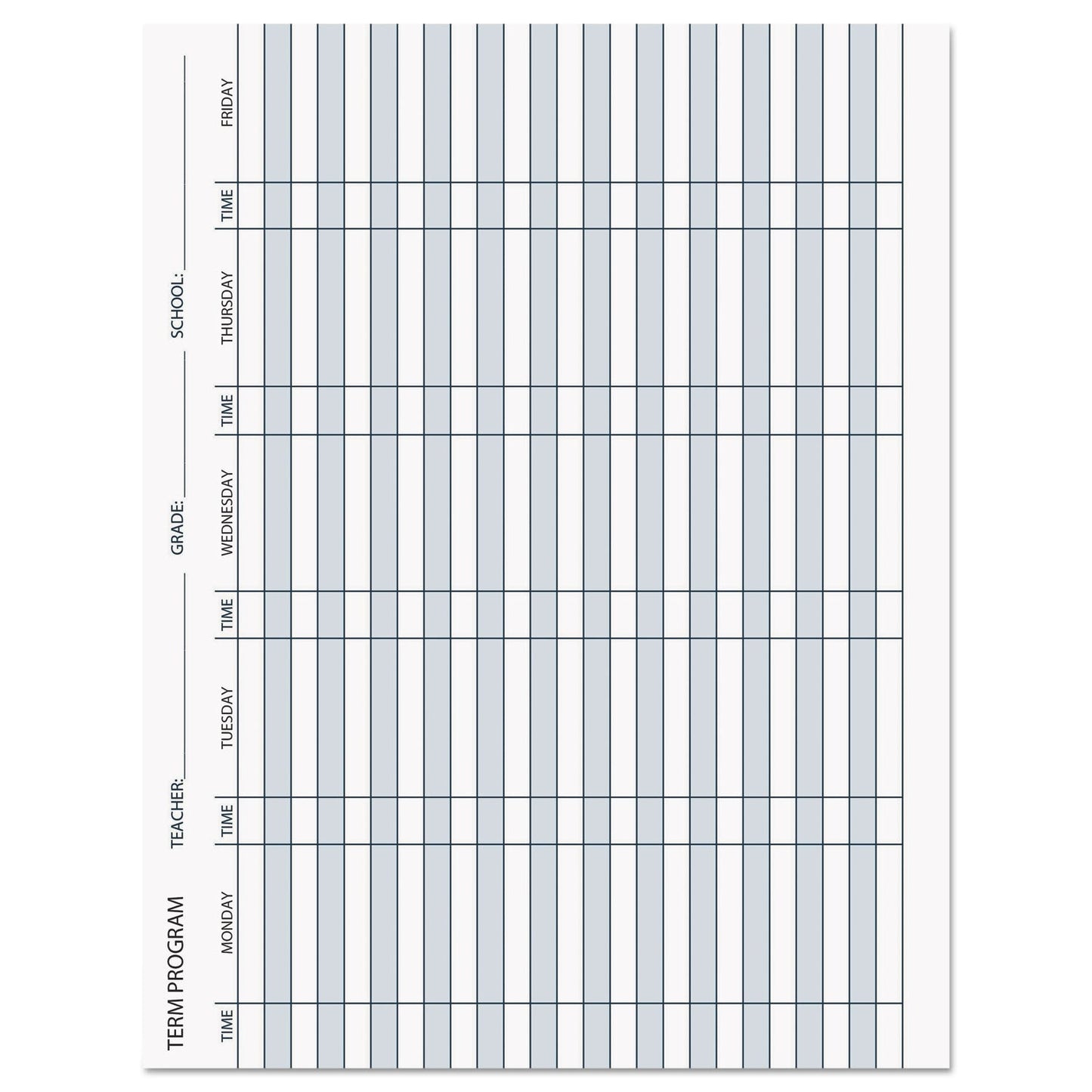 house-of-doolittle-recycled-teacher-s-planner-num-hod50907_3