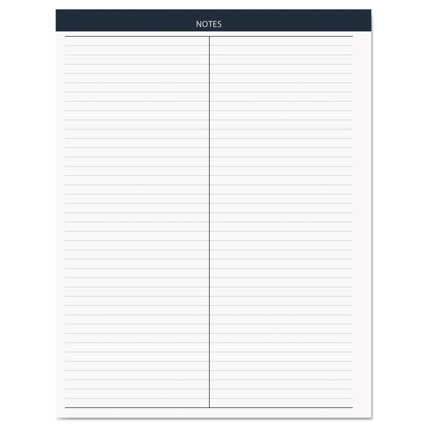 house-of-doolittle-recycled-teacher-s-planner-num-hod50907_6