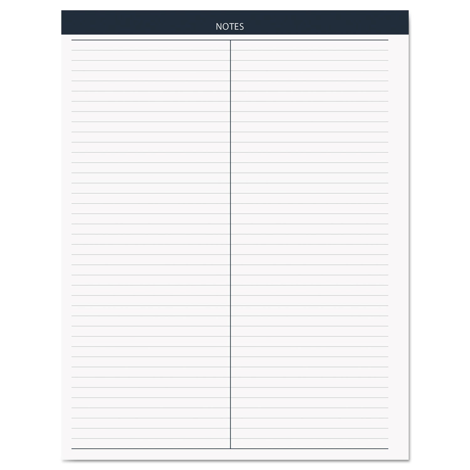 house-of-doolittle-recycled-teacher-s-planner-num-hod50907_6