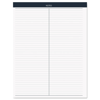 house-of-doolittle-recycled-teacher-s-planner-num-hod50907_6
