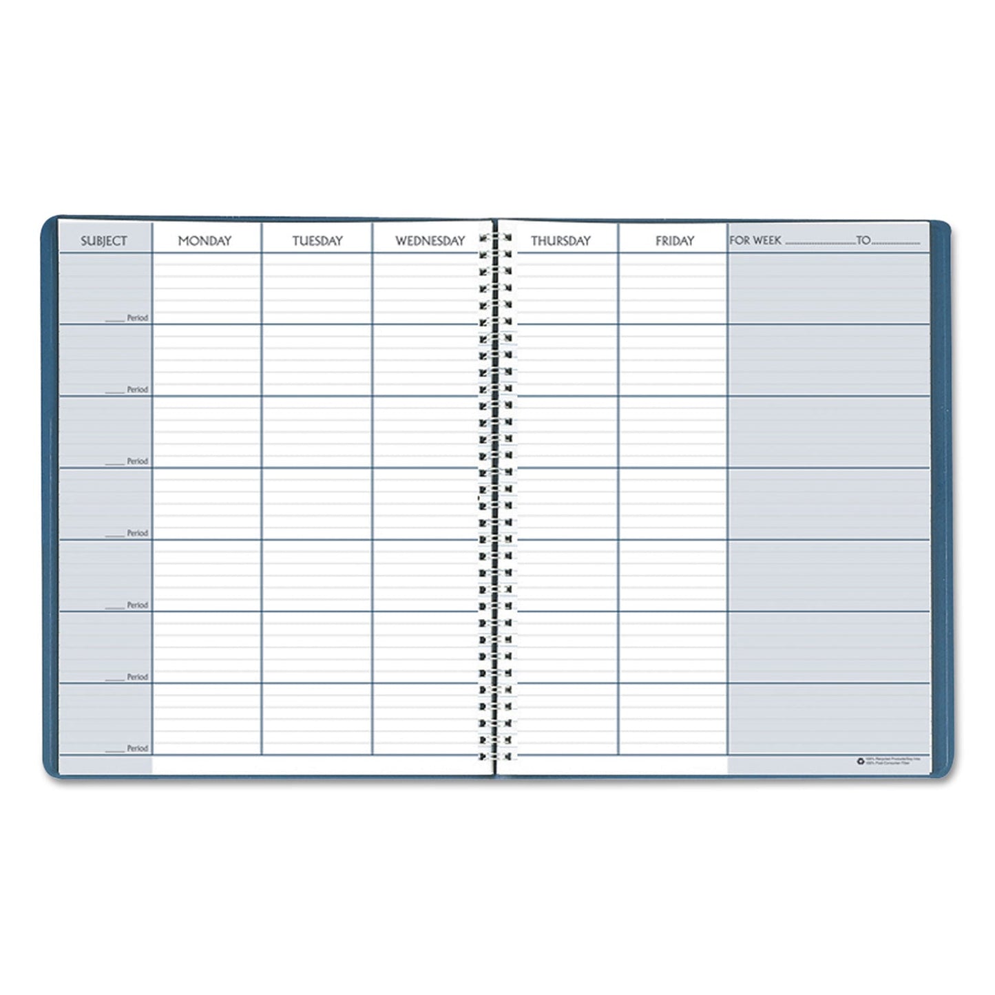 house-of-doolittle-recycled-teacher-s-planner-num-hod50907_2