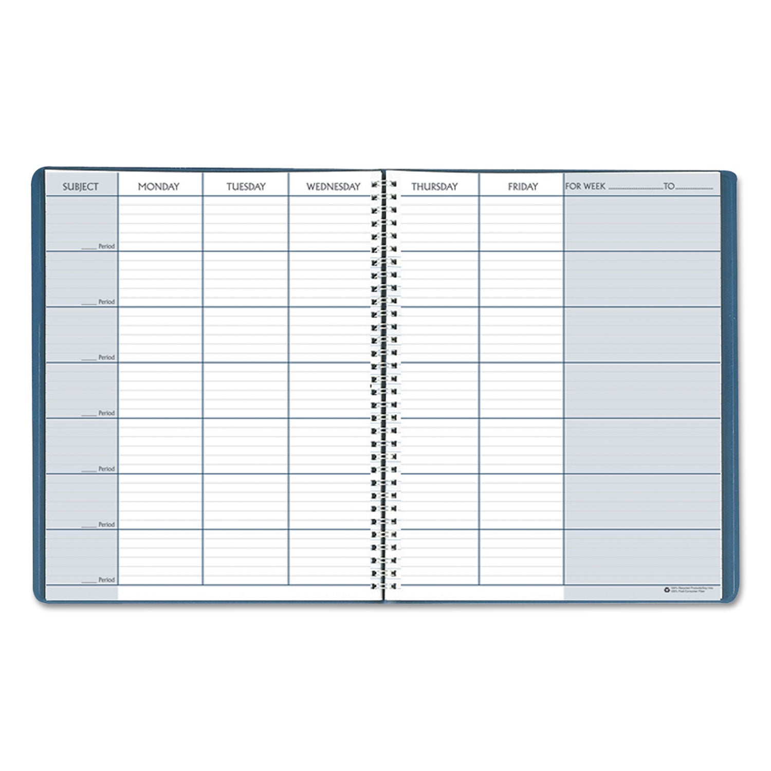 house-of-doolittle-recycled-teacher-s-planner-num-hod50907_2