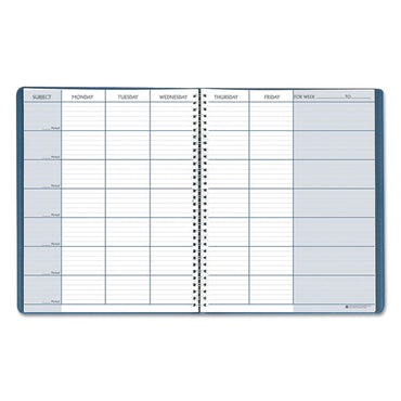 house-of-doolittle-recycled-teacher-s-planner-num-hod50907_2