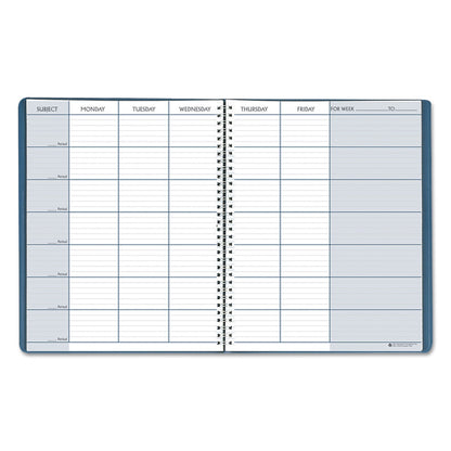 house-of-doolittle-recycled-teacher-s-planner-num-hod50907_2