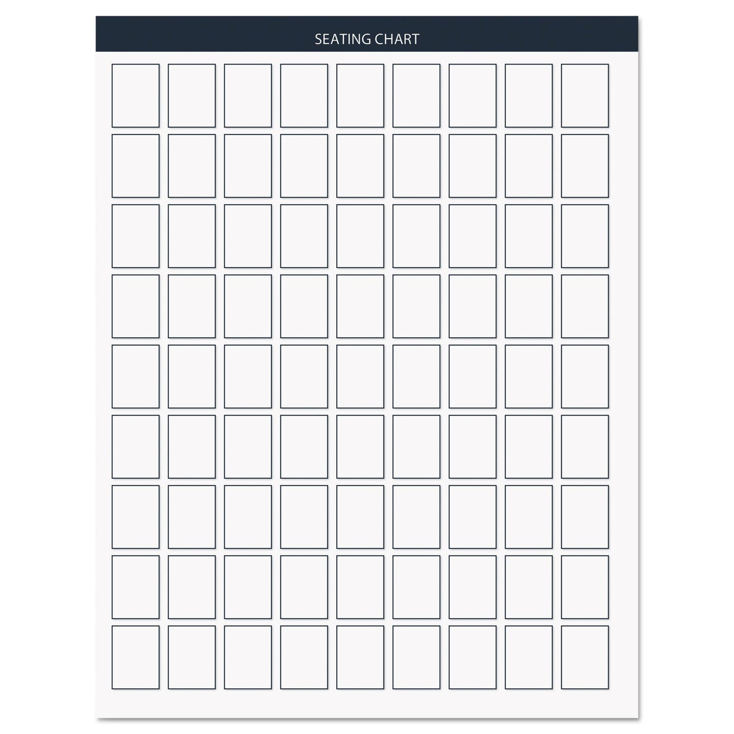 house-of-doolittle-recycled-teacher-s-planner-num-hod50907_4