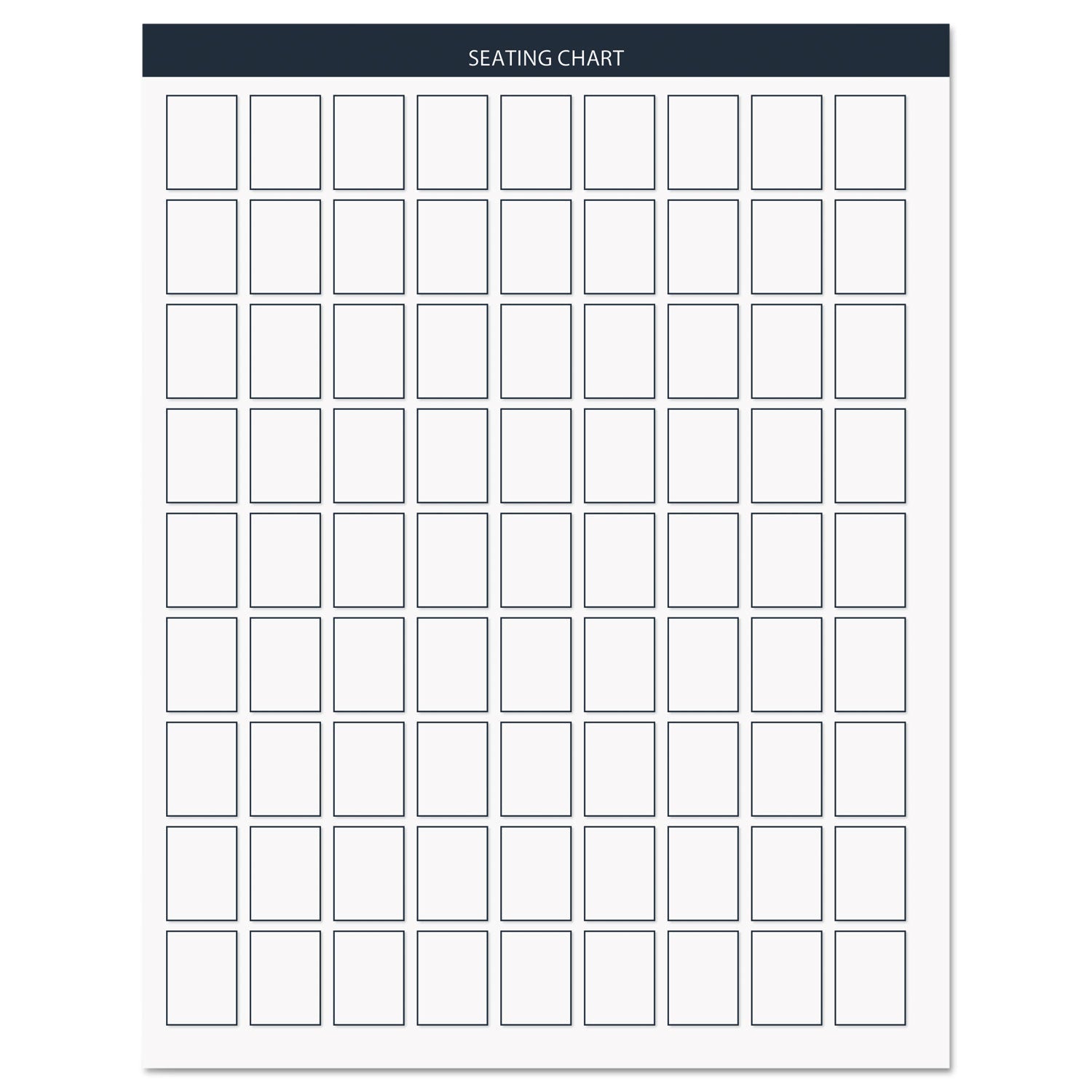 house-of-doolittle-recycled-teacher-s-planner-num-hod50907_4