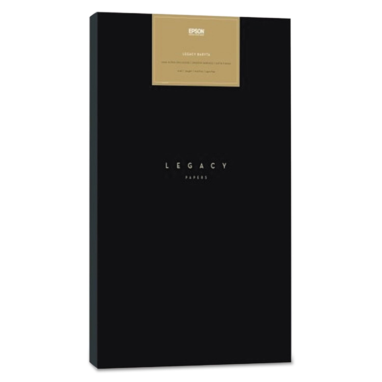 legacy-etching-professional-media-20-mil-17-x-22-textured-matte-white-25-pack-epss450093_1