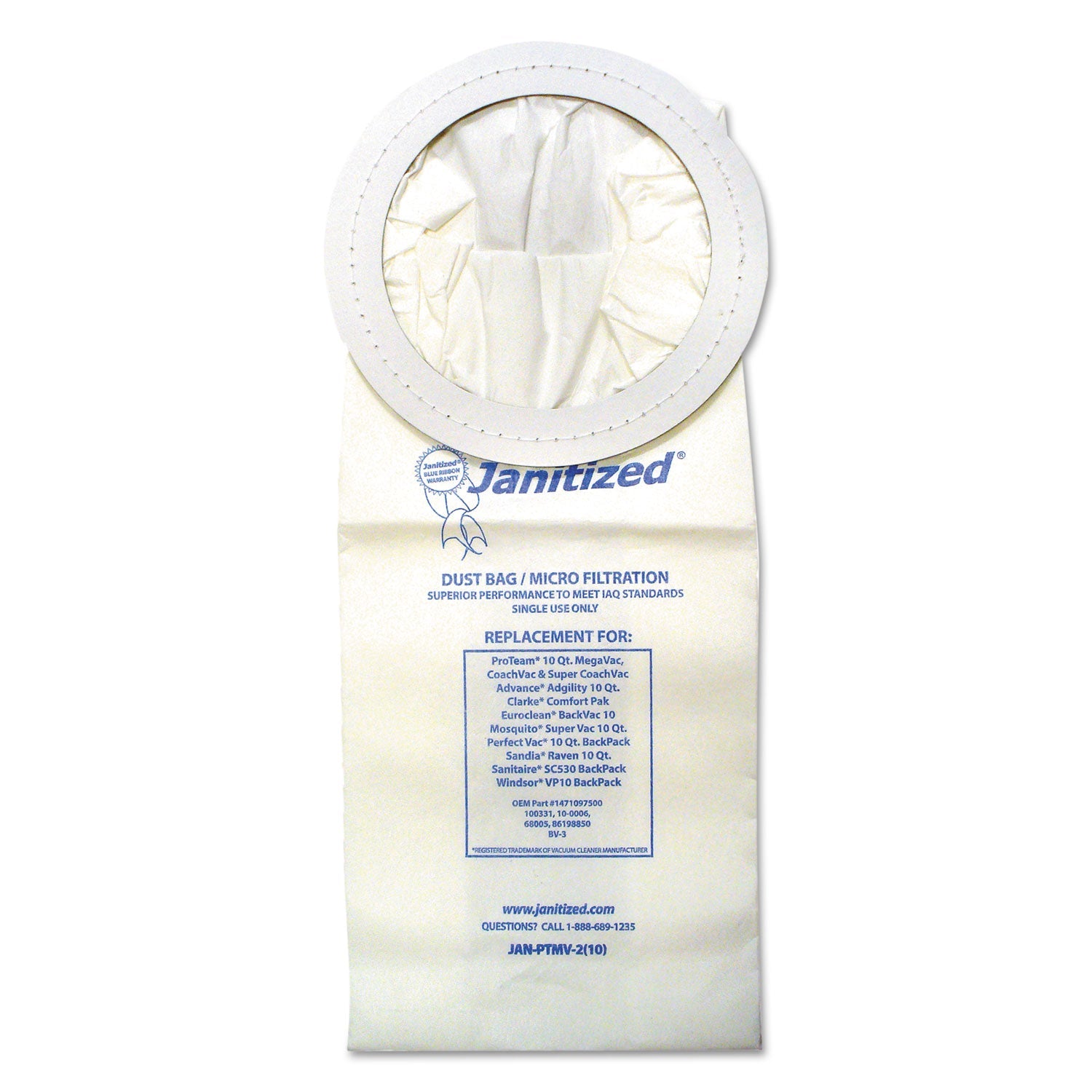 janitized-vacuum-filters-designed-to-fit-most-commercial-10-qt-backpack-vacs-num-apcjanptmv2pk_1