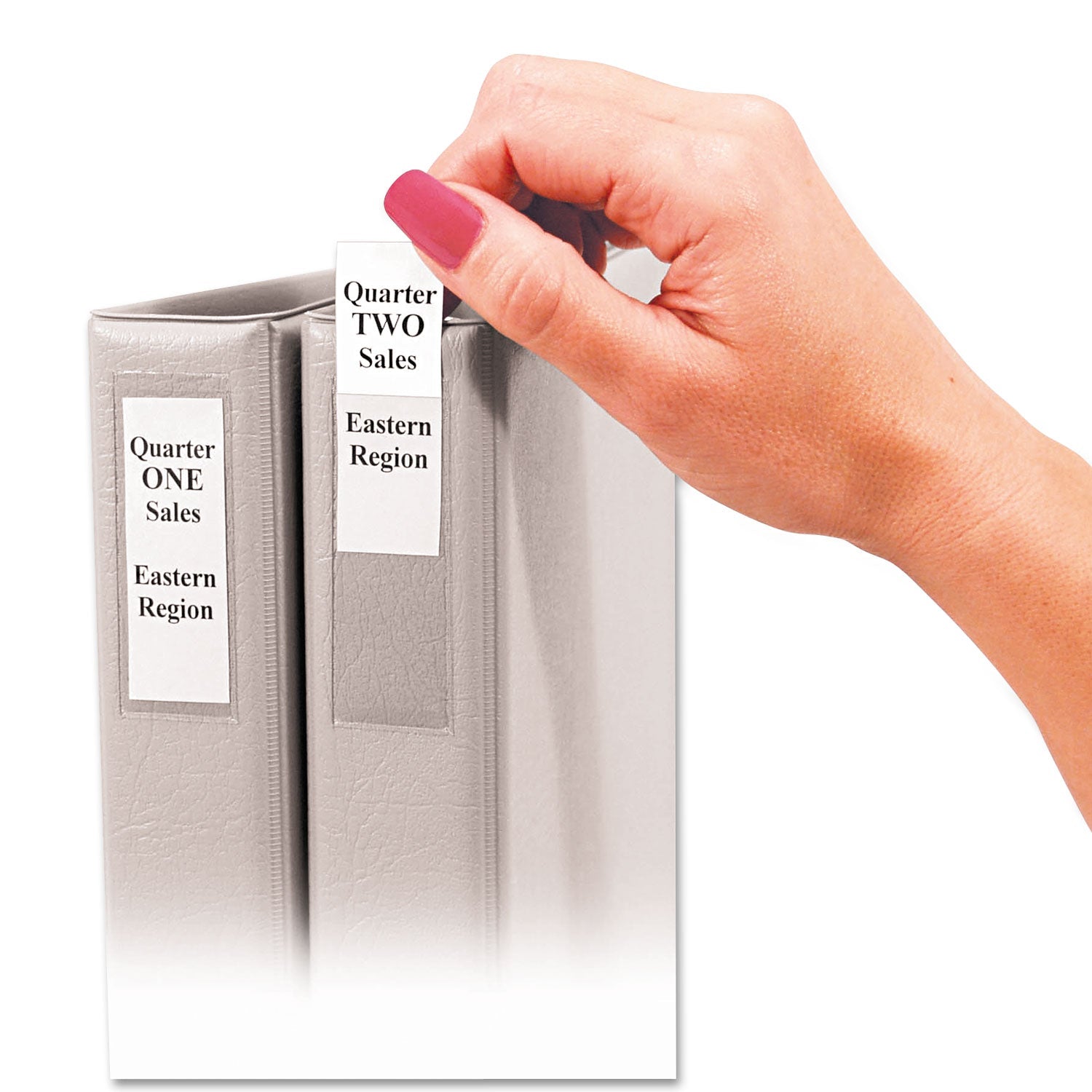 c-line-self-adhesive-ring-binder-label-holders-num-cli70013_2