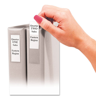 c-line-self-adhesive-ring-binder-label-holders-num-cli70013_2