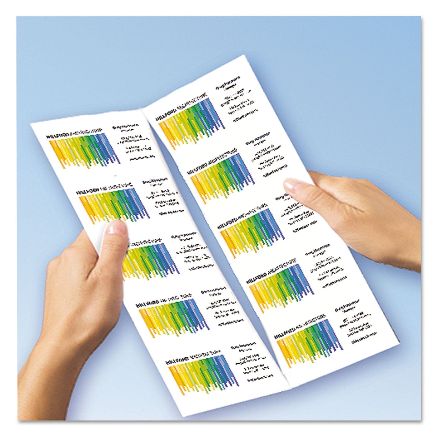 avery-clean-edge-business-cards-num-ave5877_5