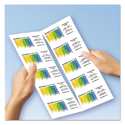 avery-clean-edge-business-cards-num-ave5877_5