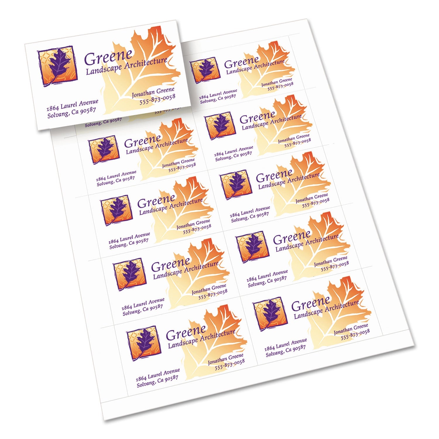avery-true-print-clean-edge-business-cards-num-ave8870_4