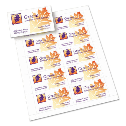 avery-true-print-clean-edge-business-cards-num-ave8870_4