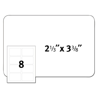 avery-flexible-adhesive-name-badge-labels-num-ave8395_4