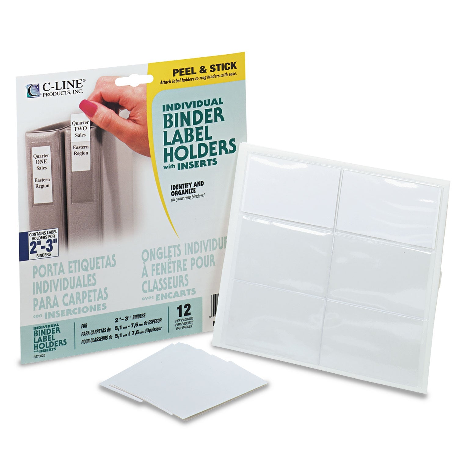c-line-self-adhesive-ring-binder-label-holders-num-cli70025_2